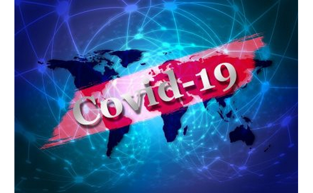 COVID-19 monopolise l’actualité au détriment des pays oubliés